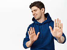 Почта России передумала брать деньги с маркетплейсов