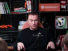 Экс-игрок «Ахмата» и сборной России Семёнов заявил о завершении профессиональной карьеры