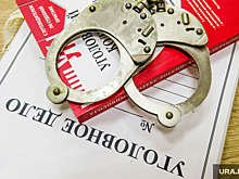 В Южноуральске будут судить владельца аттракциона, на котором пострадал ребенок