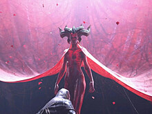 Activision Blizzard порадовалась темпам предзаказов Diabo&nbsp;4