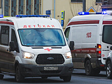 Юный самбист умер на соревнованиях в Ростовской области