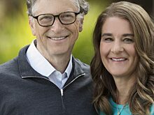 7 жен олигархов, которых мужья не променяли на молоденьких