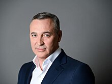 Объявлены имена лучших спортивных управленцев России