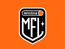 Fight Nights в меньшинстве проиграл «Амкалу» в Winline Медиалиге
