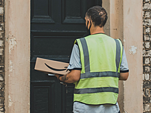 Антипрофсоюзные собрания Amazon признали незаконными