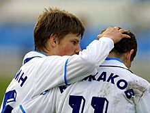 Кержаков, Аршавин, Смолов: как мошенники обманывают футболистов