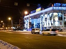 Омск стал более привлекательным для туристов