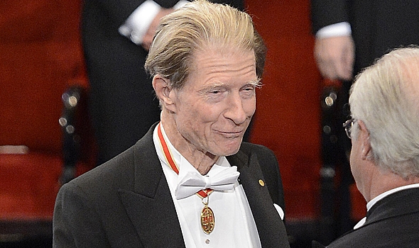 Автор метода клонирования овечки Долли умер в 92 года