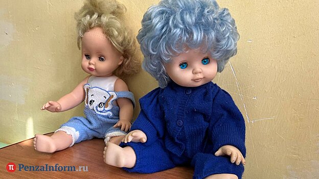 В Пензе мать шестерых детей осудили за мошенничество с выплатами