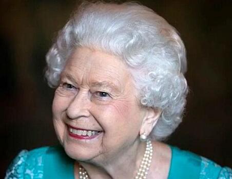 Елизавета II ради детей Кейт Миддлтон нарушила королевский протокол