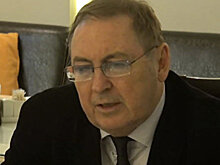 Дмитрий Выдрин: Ультраправые уже захватили власть на Украине