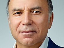 Nawinia внесена в Национальный реестр надежных поставщиков товаров