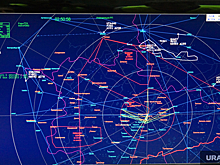 В Перми молодые ученые предложили военным новые технологии