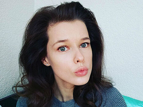 «Я вас на борщ не приглашу»: Катерина Шпица обиделась на замечание Диброва