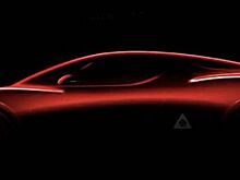 Автобренд Alfa Romeo намерен представить до 2022 года семь новых автомоделей