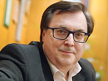 Эксперт Маслов: Франция пытается заменить США на юге Китая