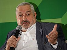Виталий Дымарский: «Есть ли цена у Победы?»