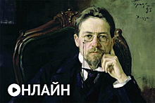 В культурном центре «Меридиан» состоится онлайн-лекция литературоведа Алексея Левшина