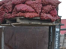 На севере Якутии создадут сеть торгово-логистических центров