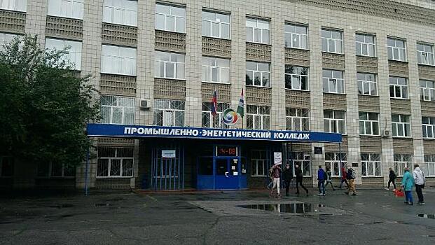 Причиной увольнения педагога новосибирского колледжа стало нарушение трудовой дисциплины 