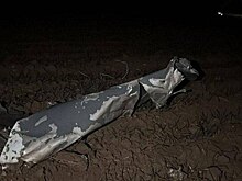 В Турции в авиакатастрофе погиб начальник генштаба армии расколотой страны