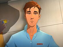 Для Dispatch вышли седьмой и восьмой эпизоды — первый сезон завершен