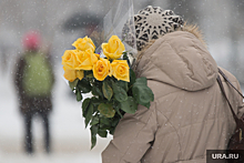 Синоптик Шепоренко: 8—10 марта в Свердловской области будет холоднее нормы