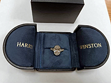 Помолвочное кольцо может довести австралийца до российской тюрьмы