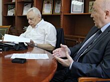 На Дону рекомендации к помилованию даны двум осужденным