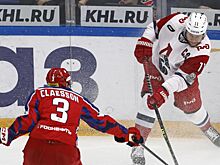 Капитан «Локомотива» обратился к болельщикам после 0:5 в седьмом матче серии с ЦСКА