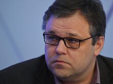 Посол России заявил о похищении ВСУ мирных жителей Курской области