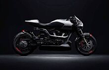 Новые проекты 2019 года от производителей мотоциклов