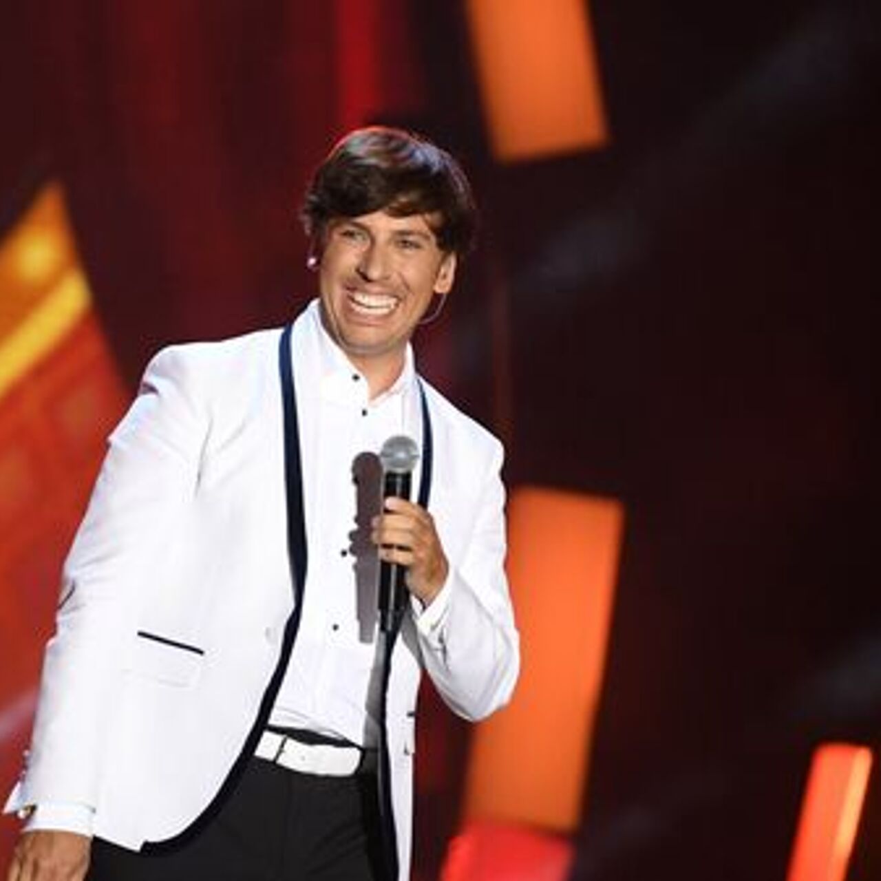 Шел в магазин за колой»: Галкин* высмеял Киркорова после «голой» вечеринки  - Рамблер/новости