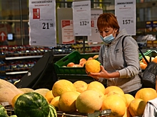 Нутрициолог дала рекомендации по покупке арбузов