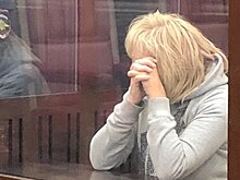 ЧП в Кемерово: суд арестовал еще двух фигурантов дела