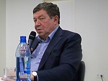 Эксперт: рыночная экономика стала работать в ущерб интересам работополучателей