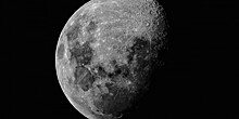 NASA назвало участников полета вокруг Луны