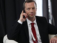 Суд поместил ректора ДВФУ под домашний арест