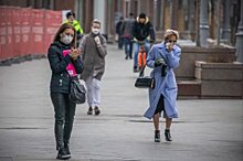 Ректор ВШЭ оценил последствия пандемии коронавируса для экономики