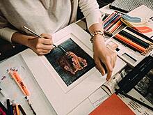 Арт-терапевт назвал способ облегчить страдания от плохих новостей