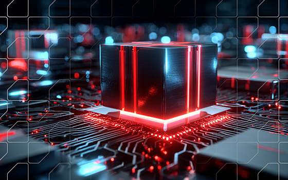 Серверы «Инферит» стали ядром инфраструктуры «Информпроекта»