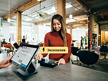 Россиянам рассказали, спасёт ли от мошенников самозапрет на выдачу кредита