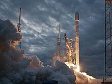 Инвестфонд с фаундером из России вложится в космические тягачи