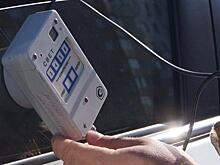 15 автомобилей сняты с регистрации в Приморье за это нарушение