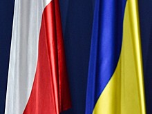 Отношения Украины и Польши стремительно ухудшаются