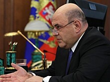 В России посчитали самозанятых