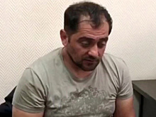 В Кремль пока не поступало предложение наградить погибшего экс-спецназовца