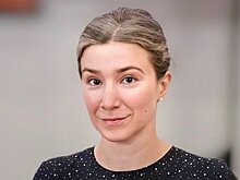 Шульман* о словах Дзюбы о желании «поруководить войском, вступить в войну»: «Богата земля русская идиотами». Шац* предлагал ей угадать автора цитаты
