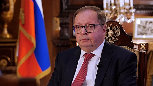 Британию уличили в наращивании военного бюджета