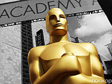 Голливуд ругает организаторов «Оскара» за решение вручить ряд наград во время рекламной паузы